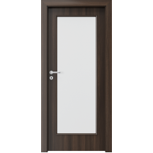 Porta CPL 1.4 Dub Miláno 5 